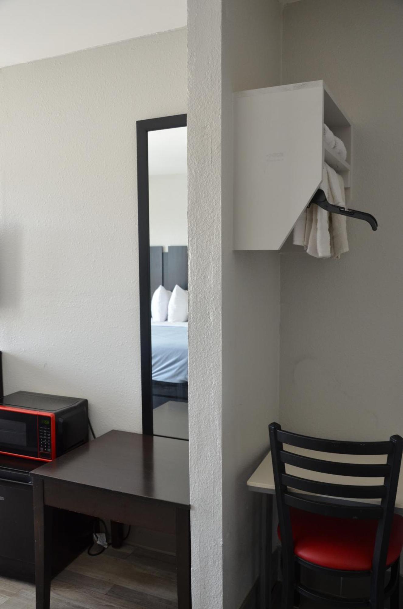 My Home & Suites Covington Ngoại thất bức ảnh